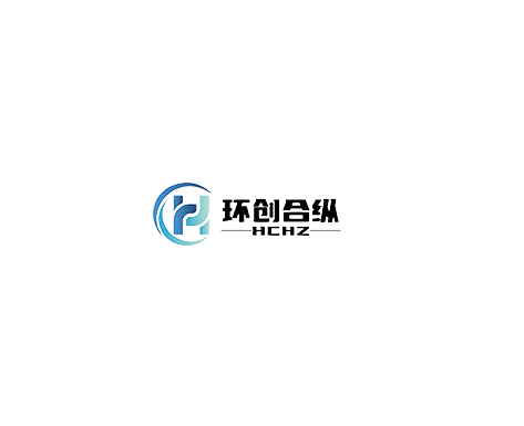 臺風來襲 浙江業主自拆戶外廣告牌