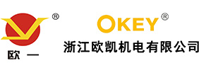 衡水綠野農業科技有限公司